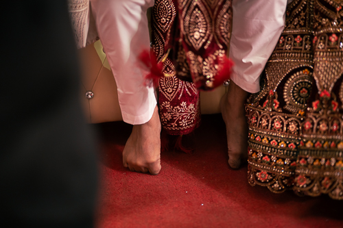 Wedding Photo 43
